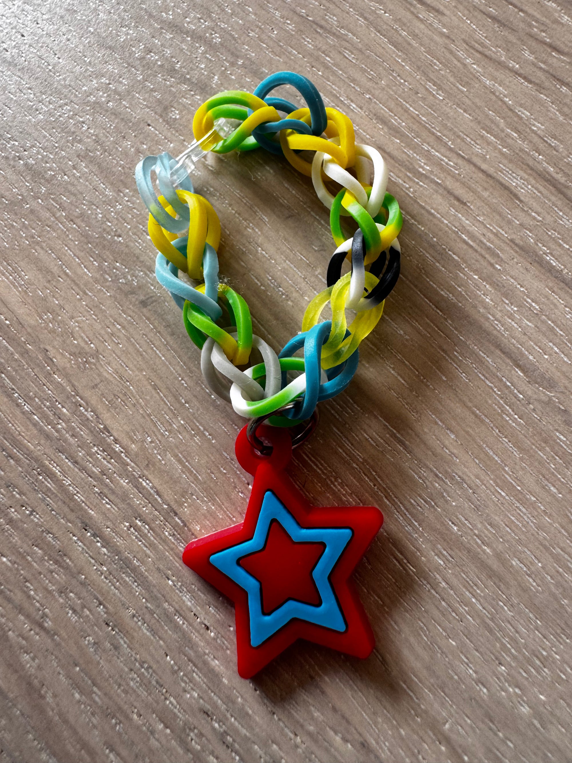 Star